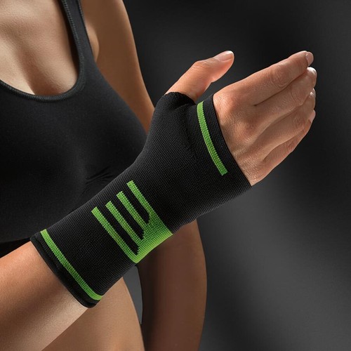 Bort activecolor sport - bort,