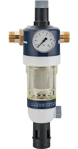 Baugl honeywell primus - fk, 74c