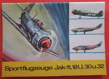 Modellbogen Kranich Junge Welt