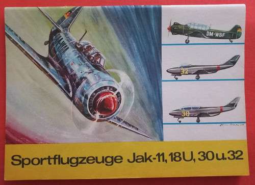 Modellbogen kranich junge welt - modellbogen,