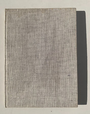 Blitz Der schwarze Hengst