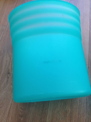 Tupperware junge welle - junge,