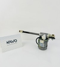Kavo Spindelmotor Rückenlehne für 1065 1066 gebraucht funktionsfähig MG023192