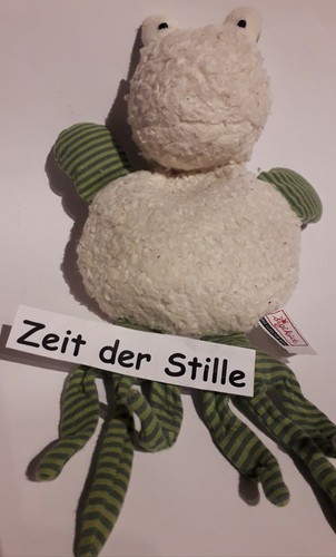 Sigikid wärmekissen - sigikid,