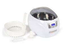 Ultraschallgerät Reiniger