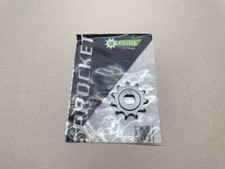 ESJOT Sprocket 11 Tooth -