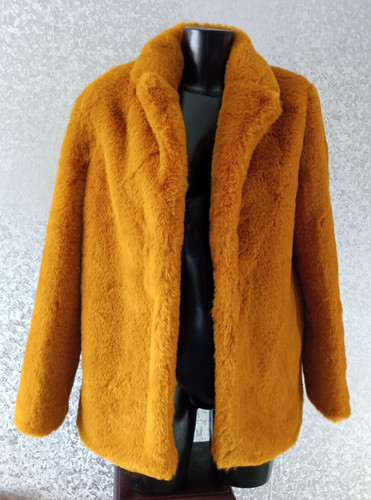 Love outerwear 14 - love, 13-14
