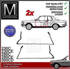 Original Qualität Mercedes