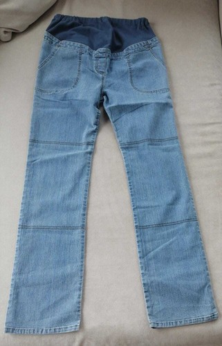 Damen umstandsjeans jeans hose - damen,