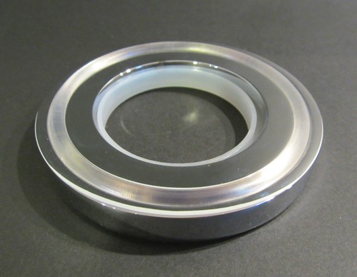 Distanzring montagering zur - distanzring,