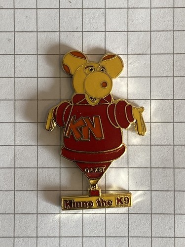 Ballon pin pins - ballon, /