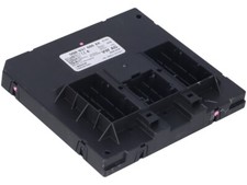 Steuergerät Bordnetz (BCM/BDC) VW Golf Alltrack VII Variant (BA5, BV5) 5Q093708