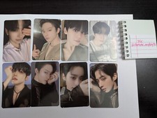 Oneus Malus Main Album