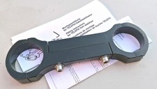 Kawasaki GPZ500S Gabelstabi Gabelstabilisator  Fork Brace GPZ500