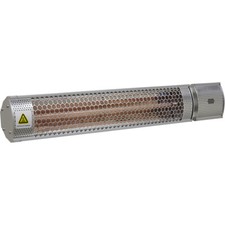 2000W Infrarot