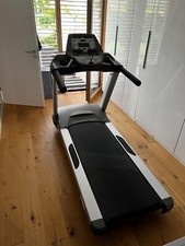 Finnlo Maximum Laufband mit