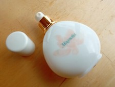 Yves Rocher Magnolia Magnolie Eau de Toilette 60ml-Flakon Vintage