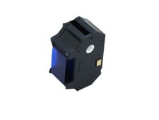 Farbband blau 580034307100 - fp,