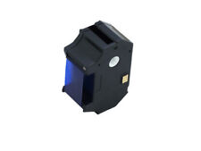 FP Farbband blau 580034307100