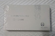 Nu Skin Nuskin Galvanic SPA GS