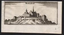Mallersdorf-Pfaffenberg LK