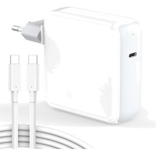 Mac book charger usb c - charger,,