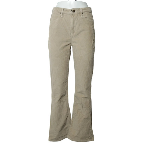 Lee cordhose größe 30 - lee,, größe: