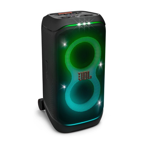 Jbl partybox stage - jbl, 320