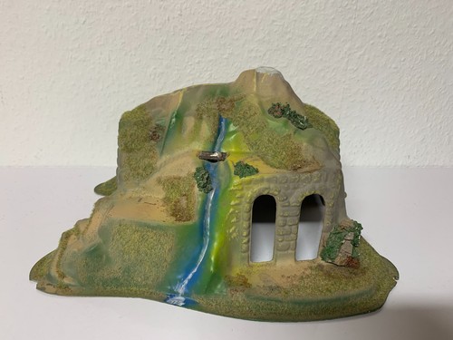 Noch 223 tunnel - noch,