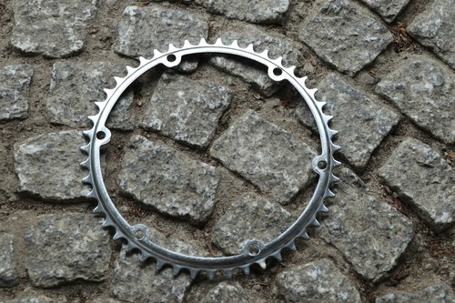 Ddr fahrrad für diamant - ddr,