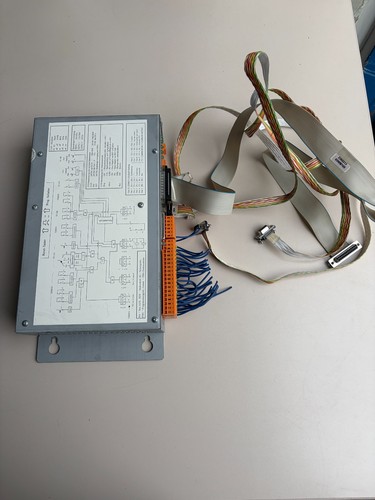 Reis safety controller 2956131 - reis, safety-controller