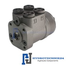 Lenkorbitrol Lenkeinheit