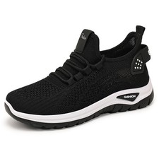 Laufschuhe Damen Atmungsaktiv