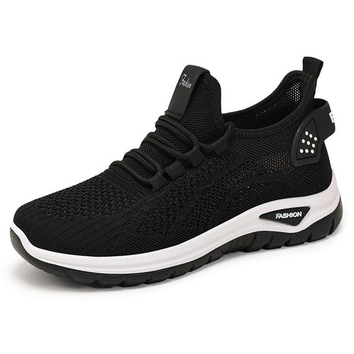 Laufschuhe damen atmungsaktiv - laufschuhe,
