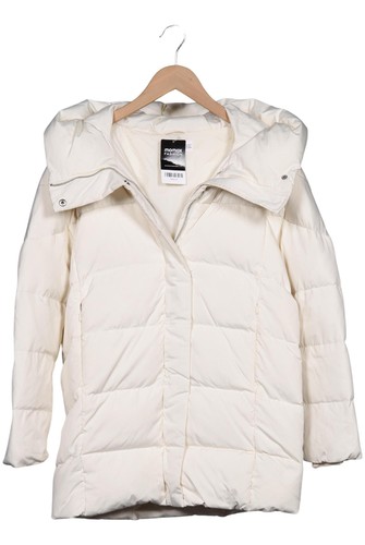 Mango mantel damen jacke parka - damen,