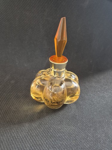 Rochas alchimie eau parfum - alchimie,