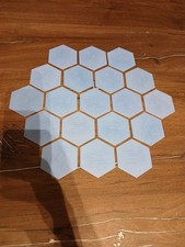 Siedler von Catan alle 19