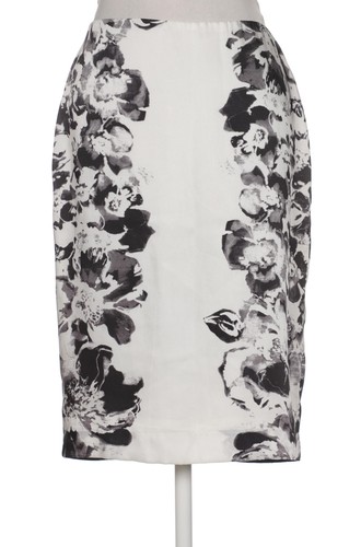 Zara rock damen damenrock - damen,