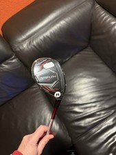 Taylor Made Stealth 2 HD