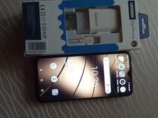 Gigaset GS5pro Smartphone -
