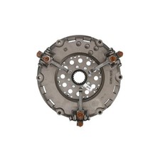 1X CLUTCH PRESSURE PLATE FITS