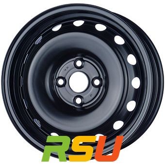 Mwd 15282 6x15 et47 - mwd, 100