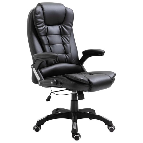 Bürostuhl gamingstuhl - bürostuhl,
