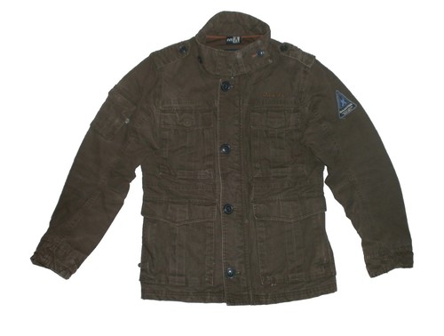 Gaastra herren jacke - gaastra,