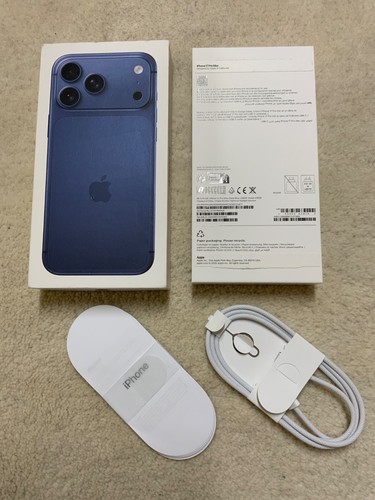 Ovp original apple iphone - ovp,