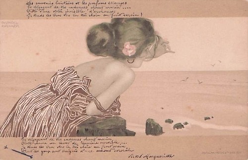 Raphael kirchner - raphael,