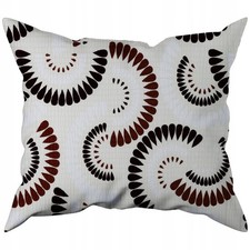 Kissenbezug 70x80 Baumwolle