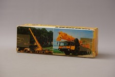 (A841) CONRAD 2085 LIEBHERR