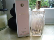 Yves rocher comme - une, evidence