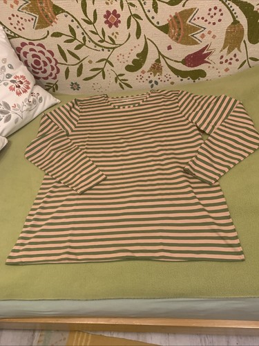 Shirt gudrun sjödén - shirt,